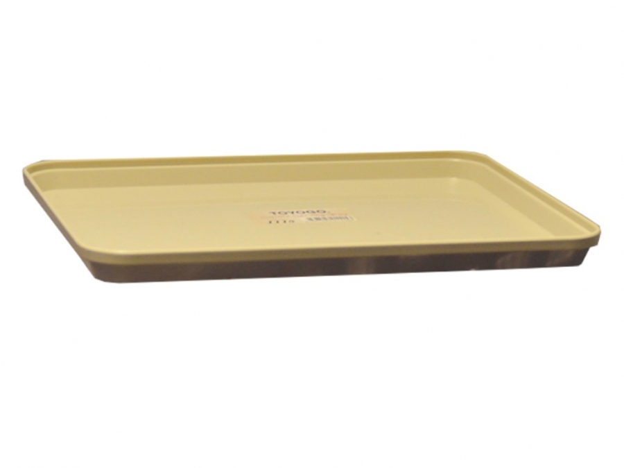 Catering Tray, Code: 1115