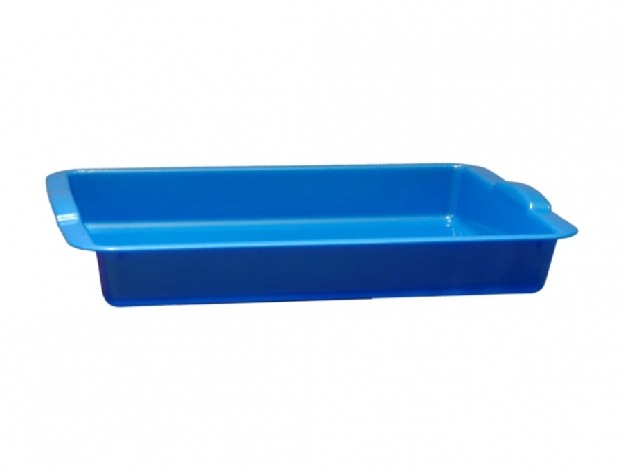 Catering Tray, Code: 1330