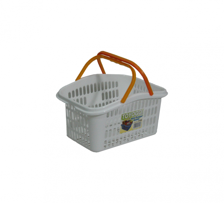 Handy Basket, Code: 1722B