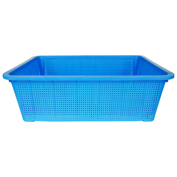 Multipurpose Basket, Code: 5108