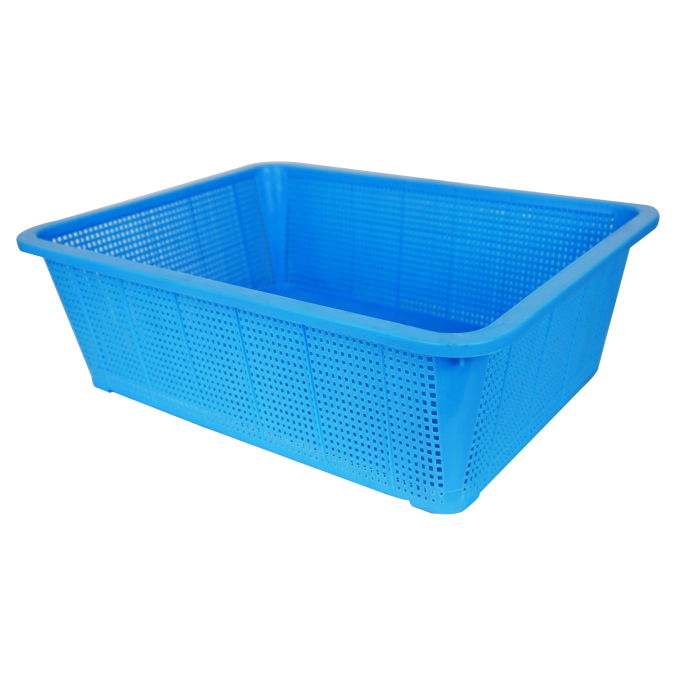 Multipurpose Basket, Code: 5108