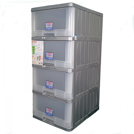 Storage Cabinet, Code: 709-4