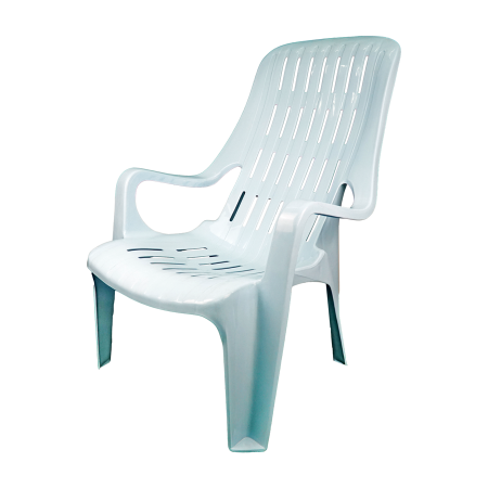 Relax Chair, Code: 7889