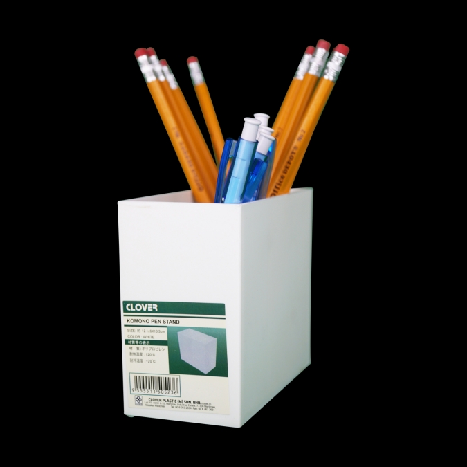 TBS Komono Pen Stand, Code: STPS