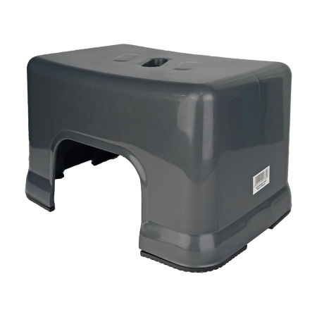 Bathroom Stool, Code: STBC 1