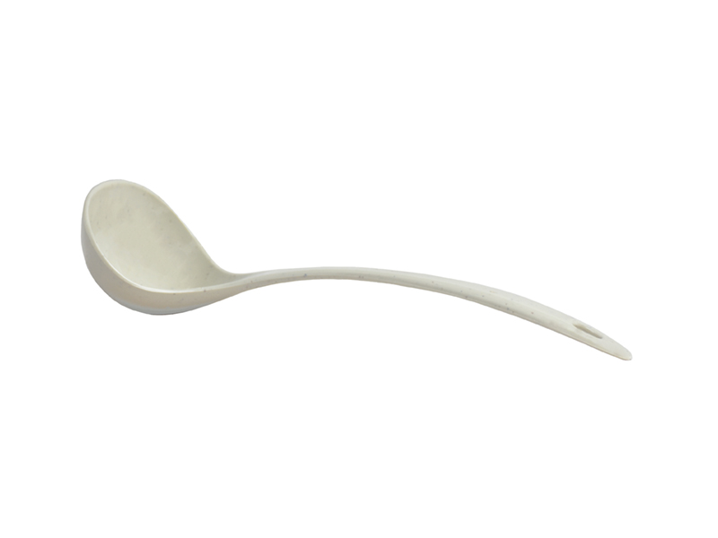 Utensil Spoon (3 pcs), Code: 250-M