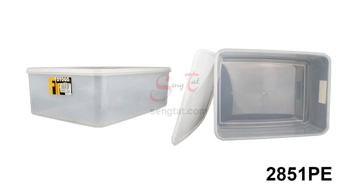 Multi Storage Container (28 series) Multi Storage Container (28 series)