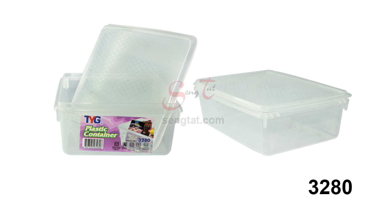Diamond Container (32 series) Diamond Container (32 series)