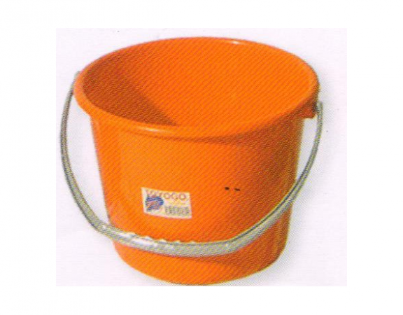 Pail (53 series)