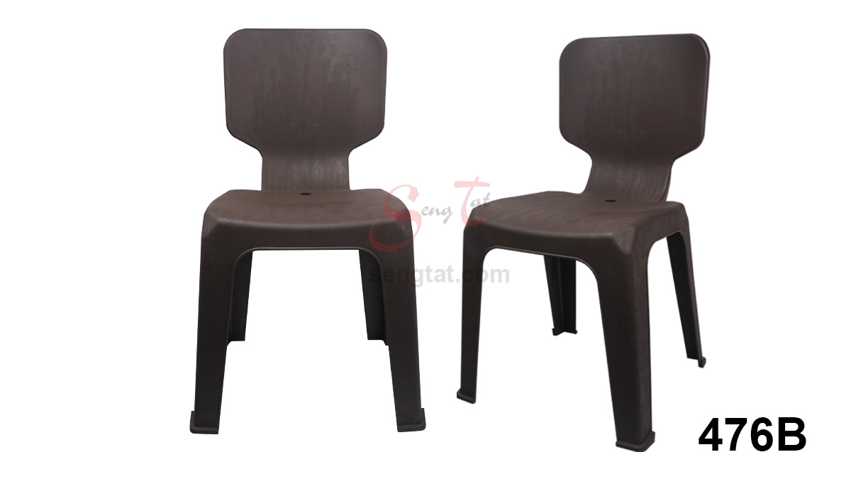 VIP Premium Classic Chair Code: 476