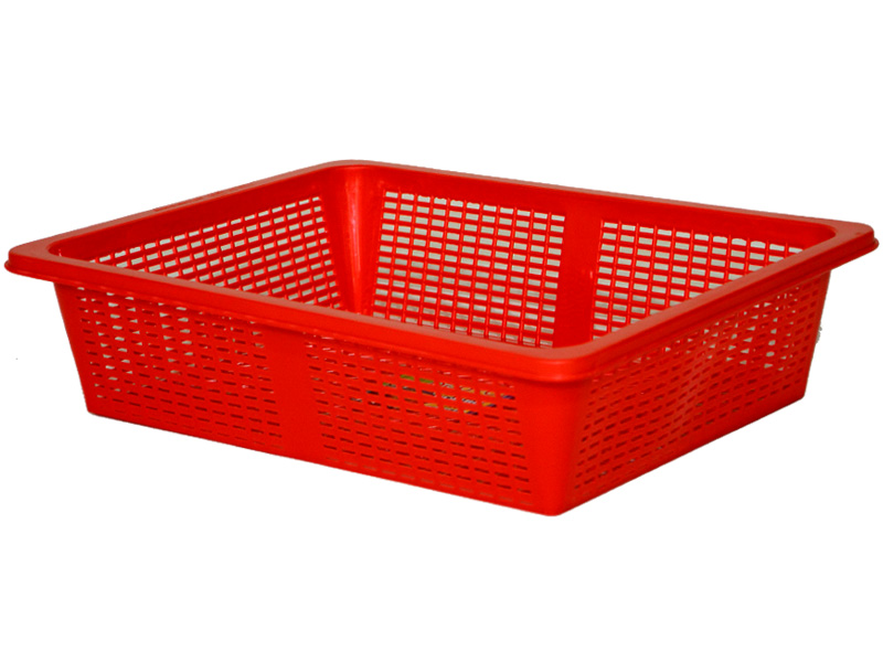 Hamper Tray Basket, Code: 4825-B