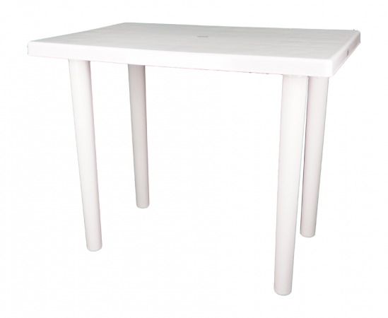 Tuition & Study Table; Code: 652