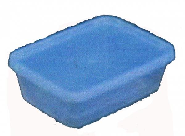 Disposable Microwaveable Container (TW2 series)