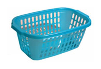 Laundry Basket (49 series)