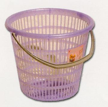 Carrier Basket, Code : 597