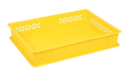 Food Tray, Code: 9126