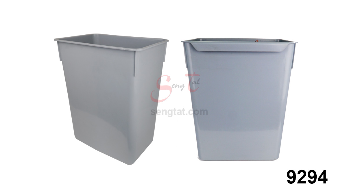 Utility Bin, Code: 9294