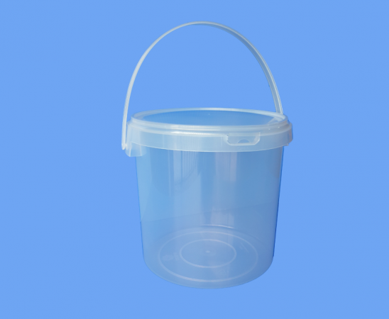 Tight & Seal Container, Code : 93095