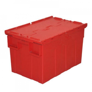 Security Container, Code: 95675