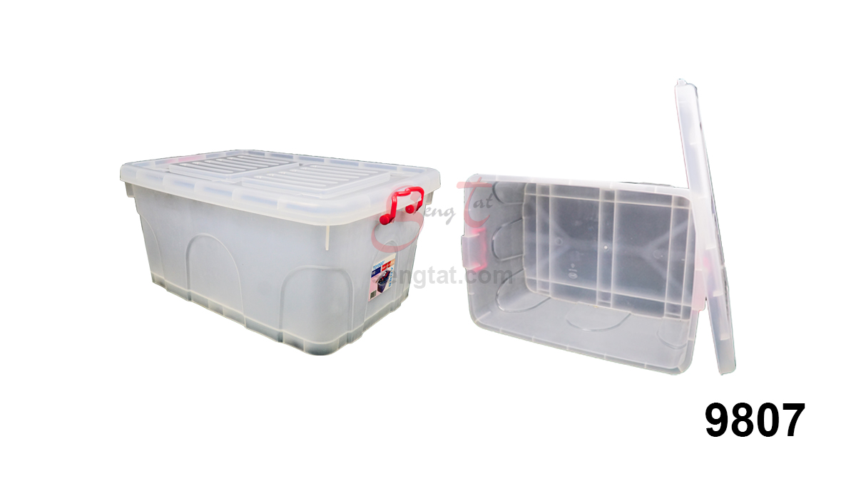 Storage Box (98 series)