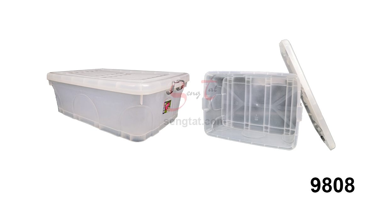 Storage Box (98 series)