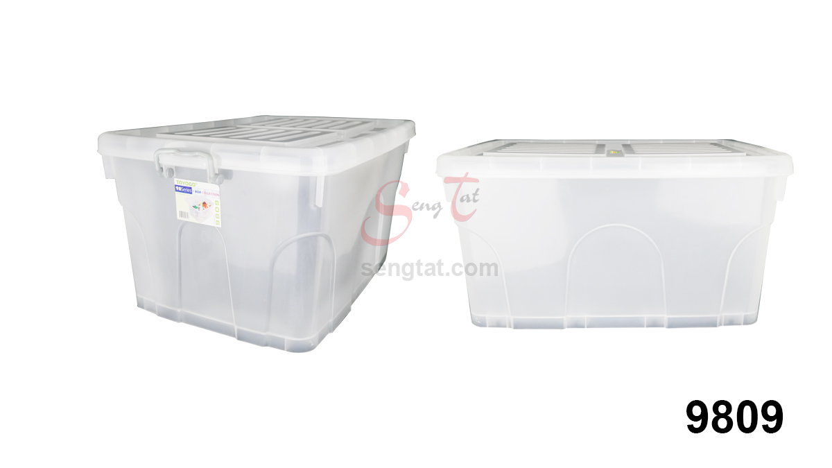 Storage Box (98 series)