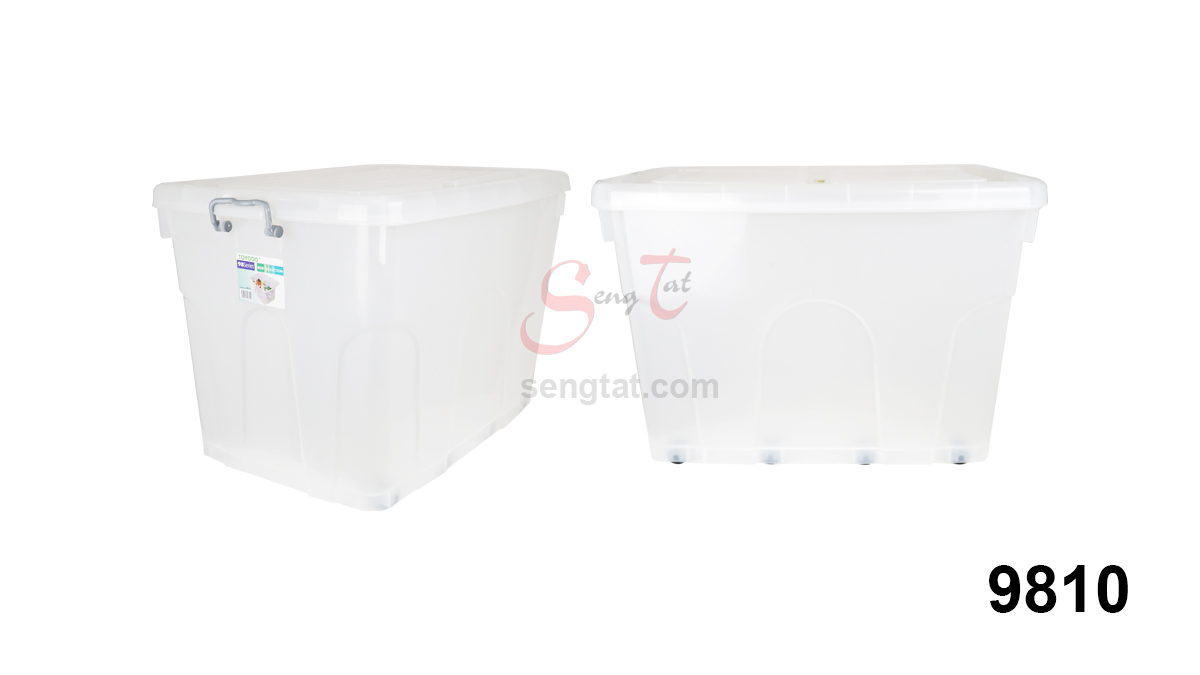 Storage Box (98 series)