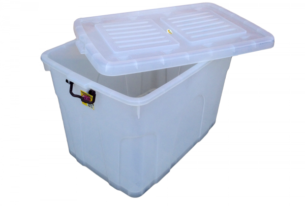 Storage Box (98 series)