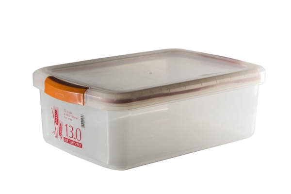 Multi Storage Container (ST Series)