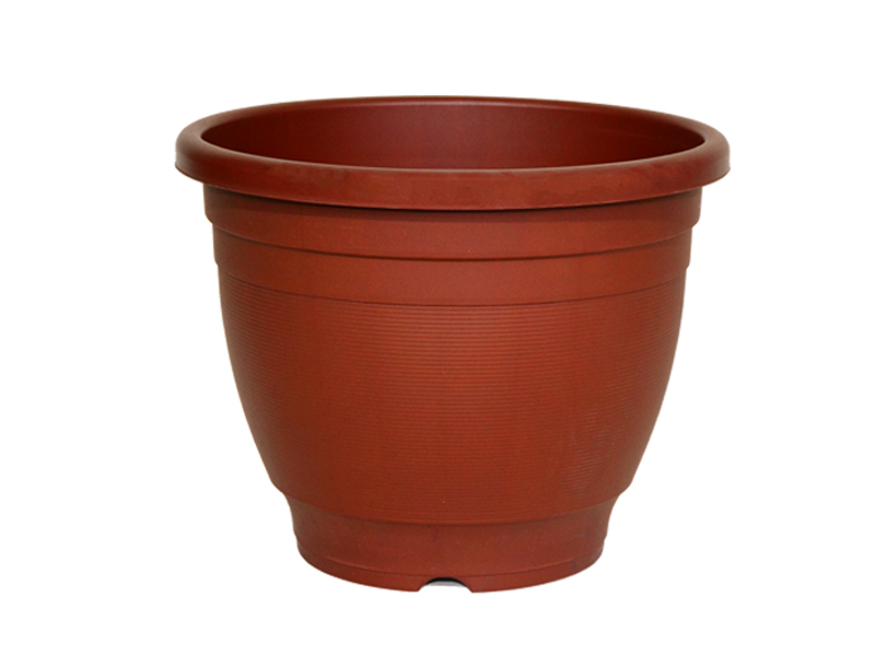 Garden Flower Pot, Code: GP3003