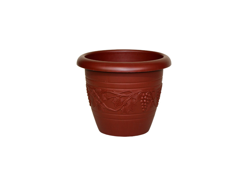 Garden French Style Flower Pot, Code: GP3501