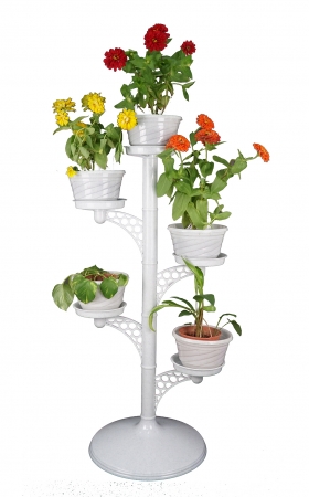 Flower Pot Stand, Code: GP2911B