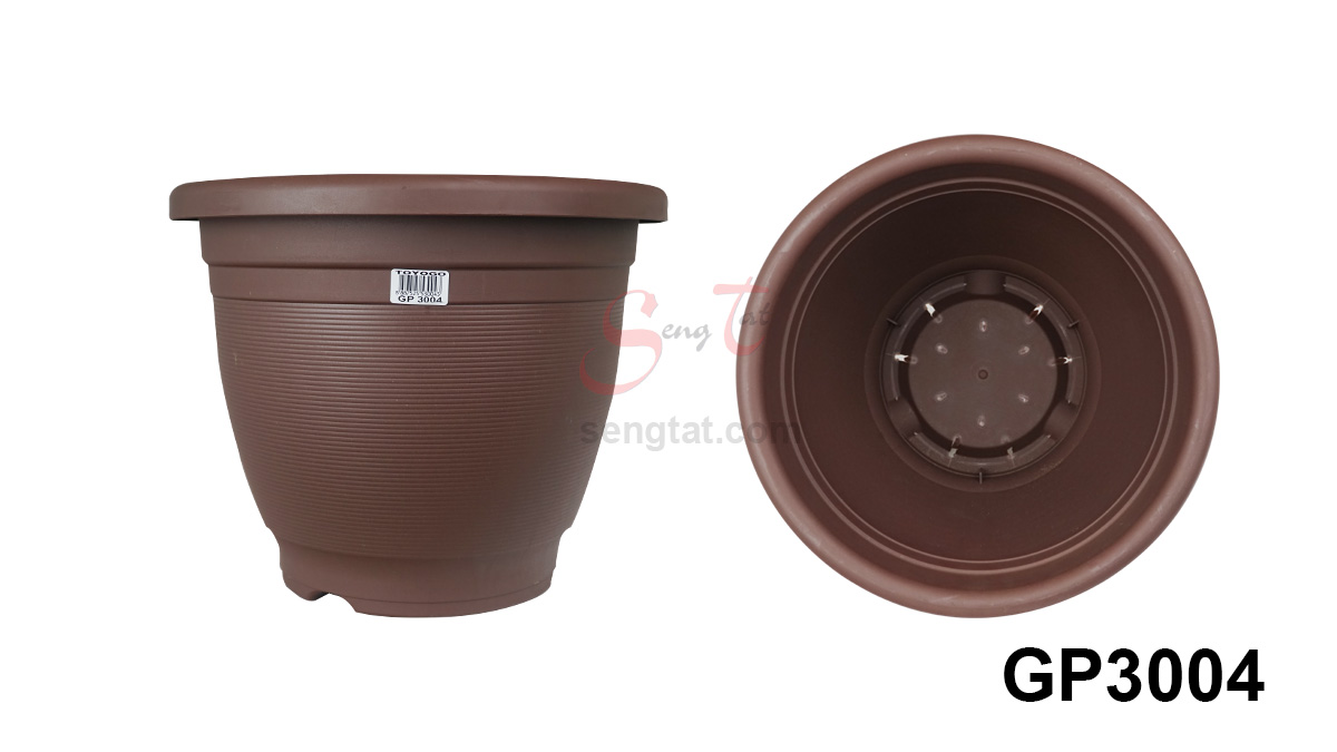 Garden Pot (30 Series) Garden Pot (30 Series)