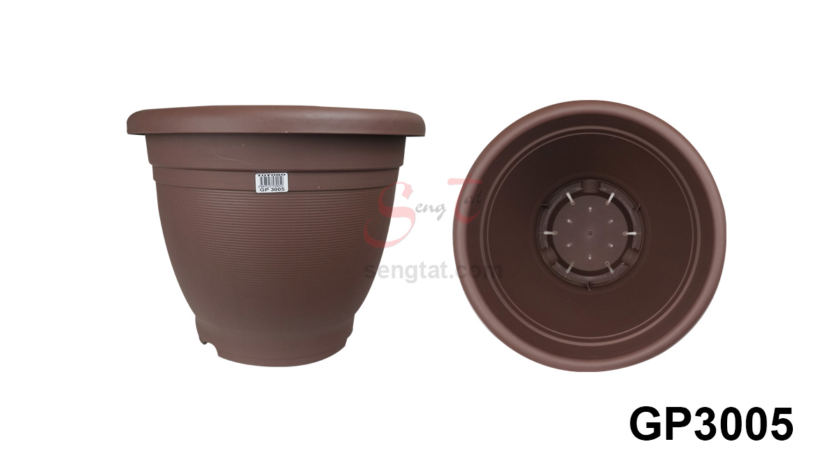 Garden Pot (30 Series) Garden Pot (30 Series)