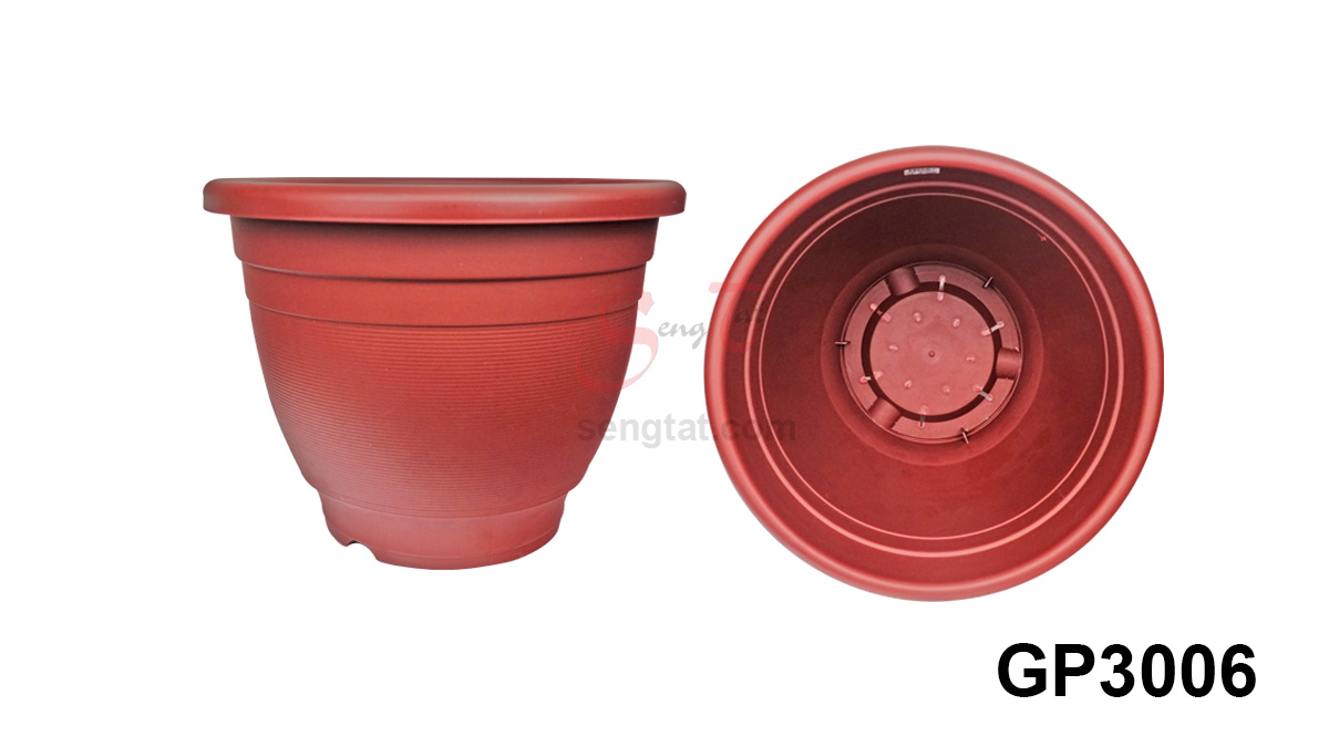 Garden Pot (30 Series) Garden Pot (30 Series)