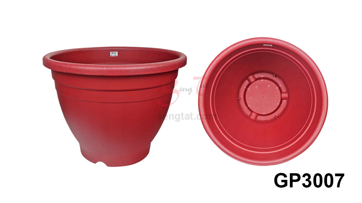 Garden Pot (30 Series) Garden Pot (30 Series)
