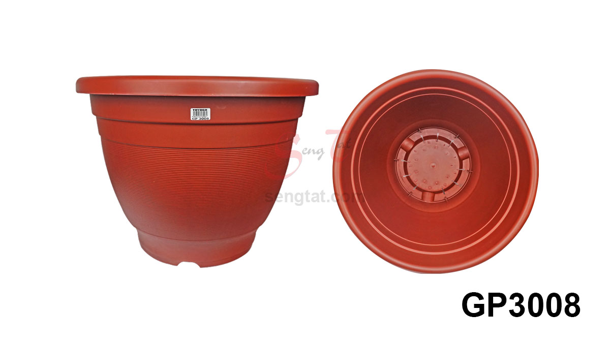 Garden Pot (30 Series) Garden Pot (30 Series)
