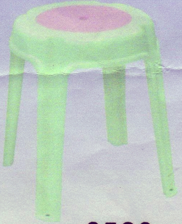 Stool, Code: 8598