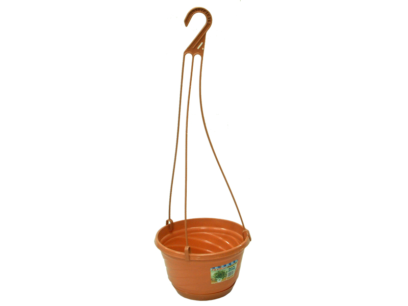 Garden Hang Flower Pot, Code: GP 2943