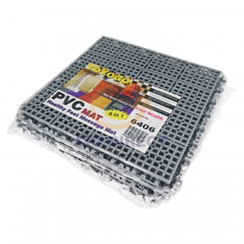 Anti Slip Floor Mat, Code: 6406-6