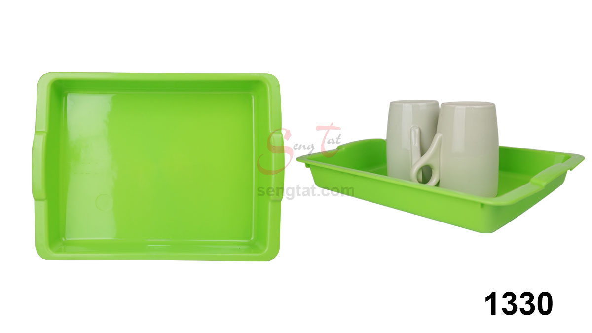 Tray Series Tray Series