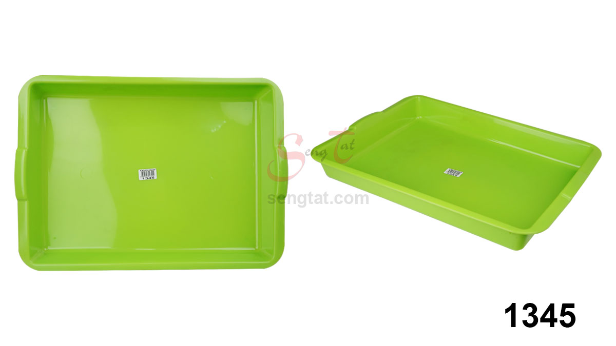 Tray Series Tray Series