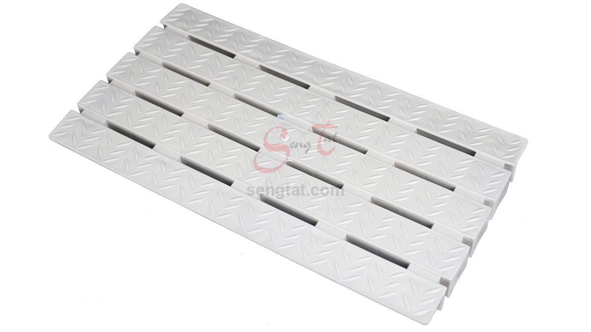 Drain Cover, Code: 3142