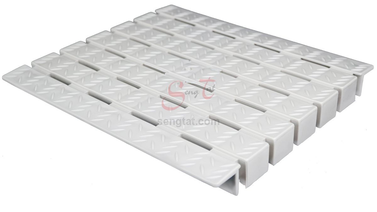 Drain Cover, Code: 3143