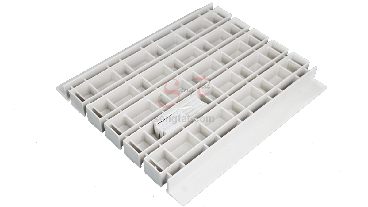 Drain Cover, Code: 3143