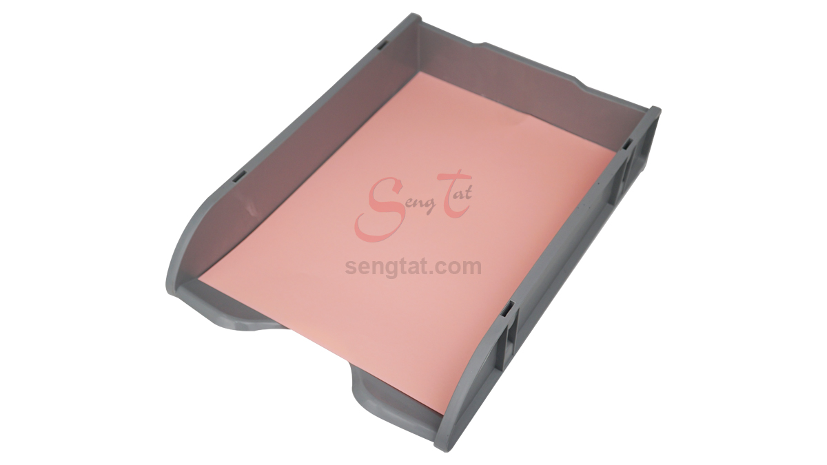 A4 Document Tray, Code: 3313