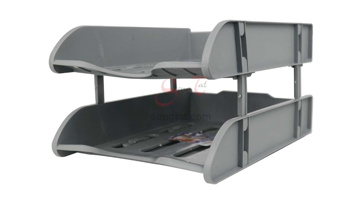 A4 Document Tray, Code: 3313
