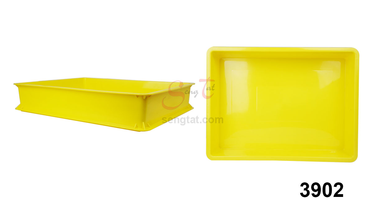 Food Storage Bakery Tray (Code: 3901 3902 3903) Food Storage Bakery Tray (Code: 3901 3902 3903)