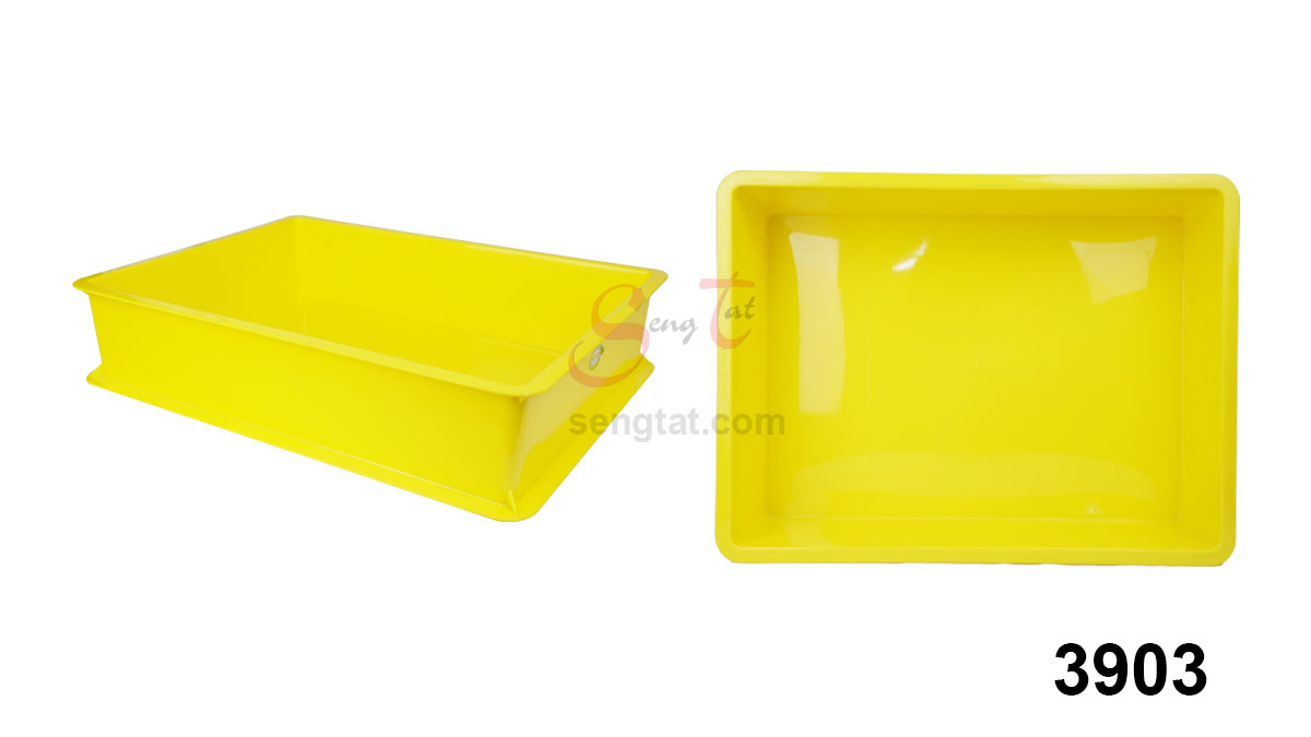 Food Storage Bakery Tray (Code: 3901 3902 3903) Food Storage Bakery Tray (Code: 3901 3902 3903)
