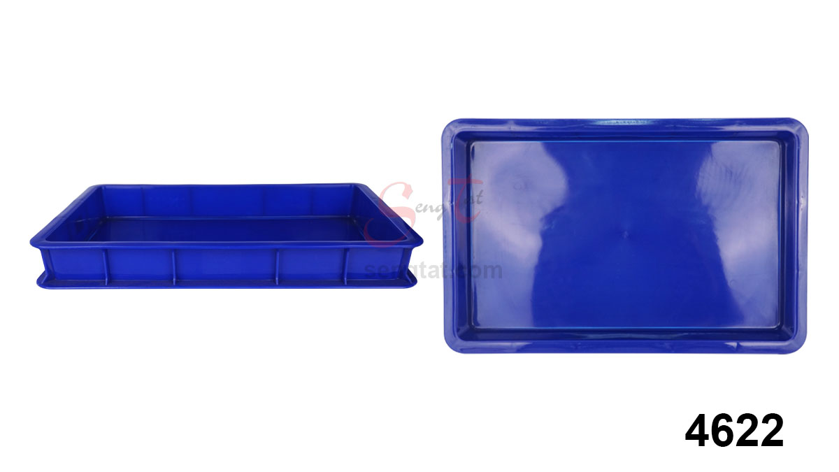 Food Tray, Code: 4622